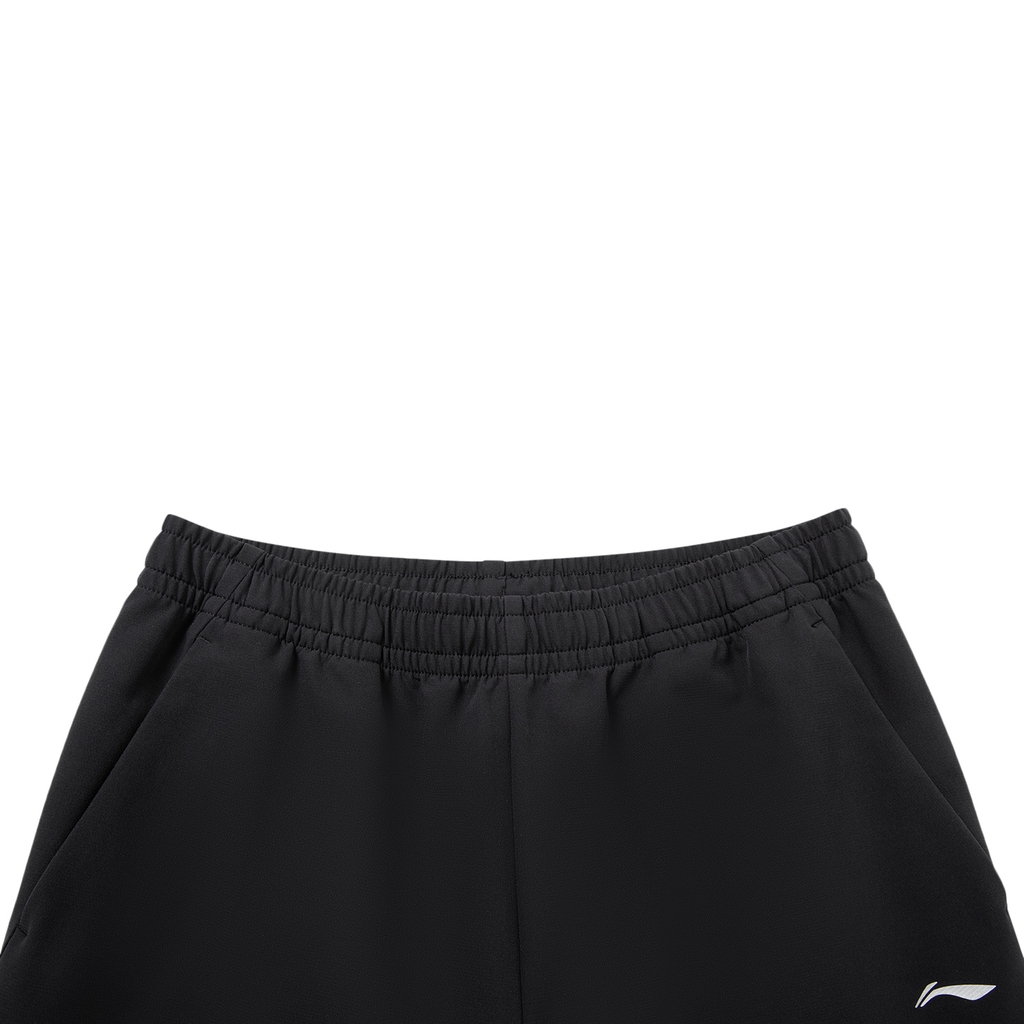 Quần gió Li-Ning Nữ AYKW060-1V