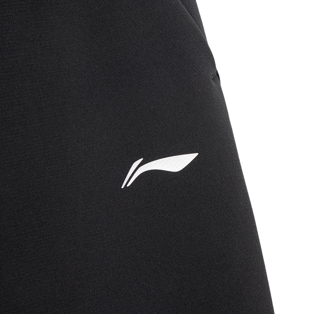 Quần gió Li-Ning Nữ AYKW060-1V