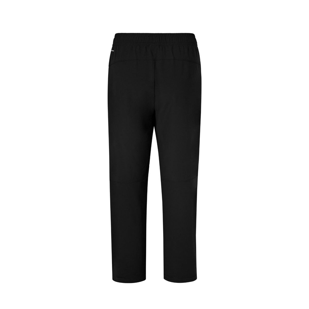 Quần gió Li-Ning Nam AYKW065-1V