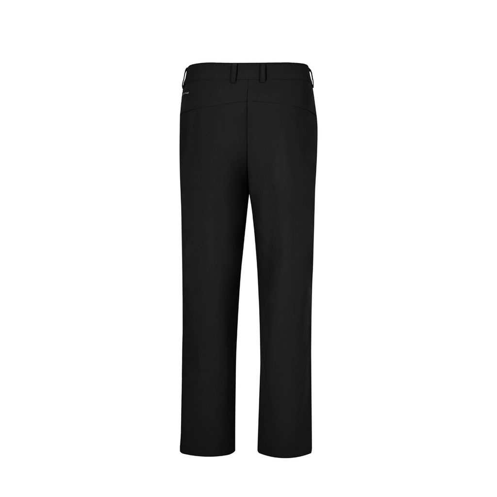 Quần gió Li-Ning Nam AYKW067-1V