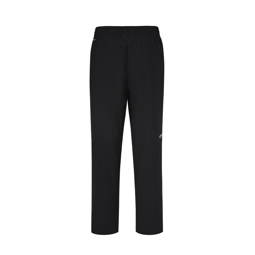 Quần gió Li-Ning Nam AYKW241-1V