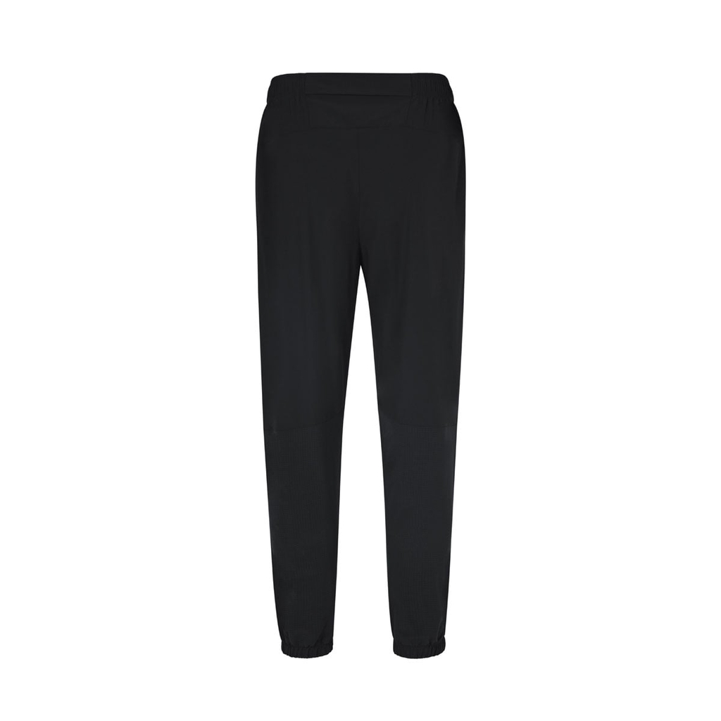 Quần gió Li-Ning Nam AYKW269-1V
