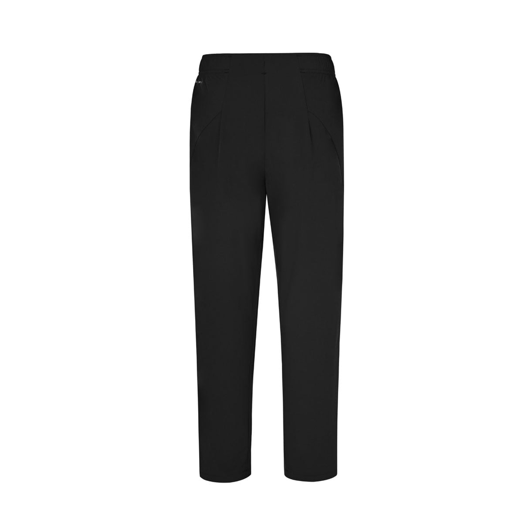Quần gió Li-Ning Nam AYKW279-1V