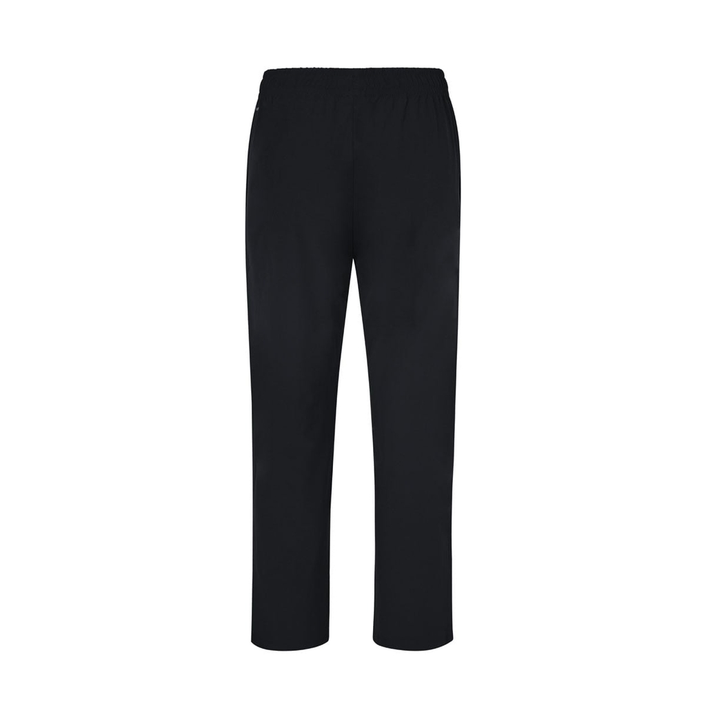 Quần gió Li-Ning Nam AYKW297-4V