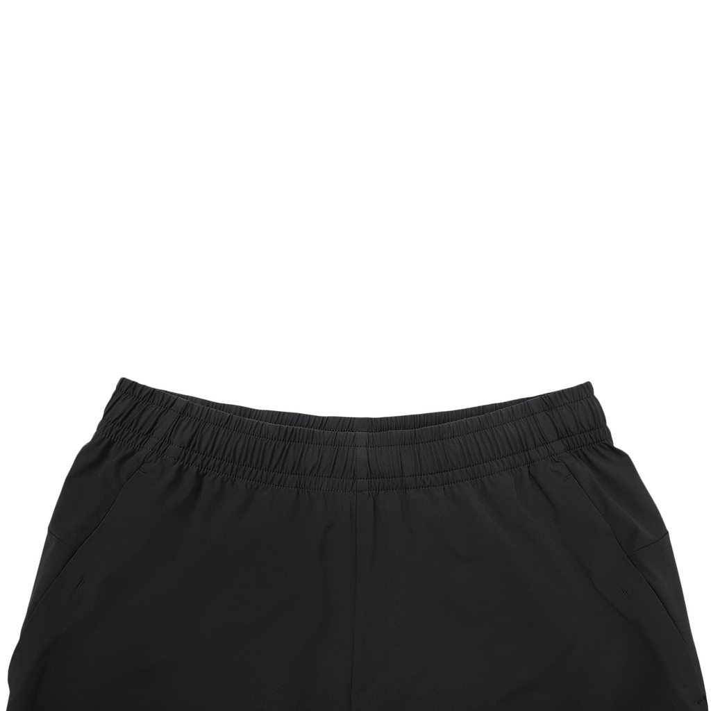 Quần gió Li-Ning Nam AYKW301-2V