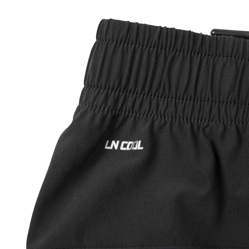 Quần gió Li-Ning Nam AYKW301-2V