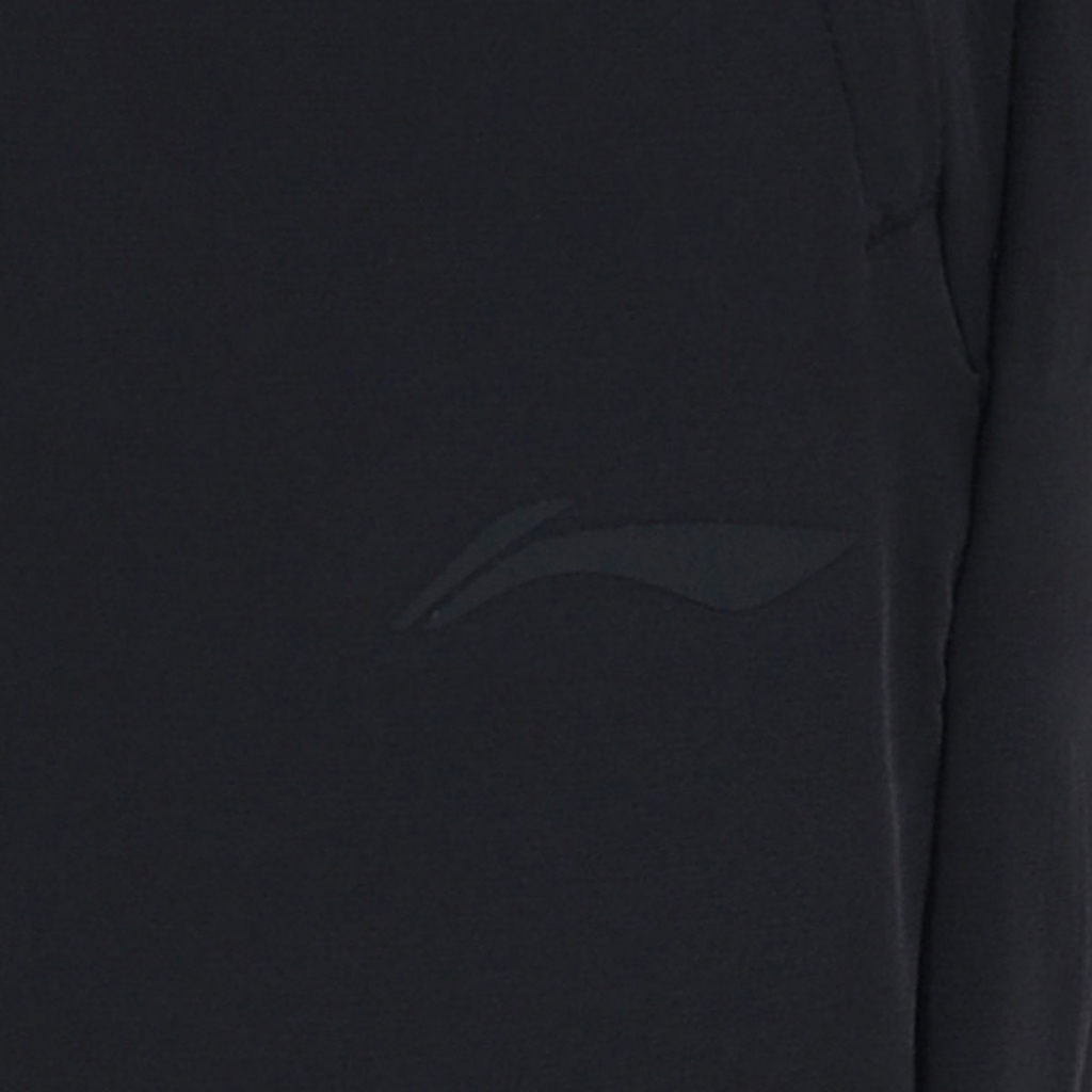 Quần gió Li-Ning Nam AYKW505-1V