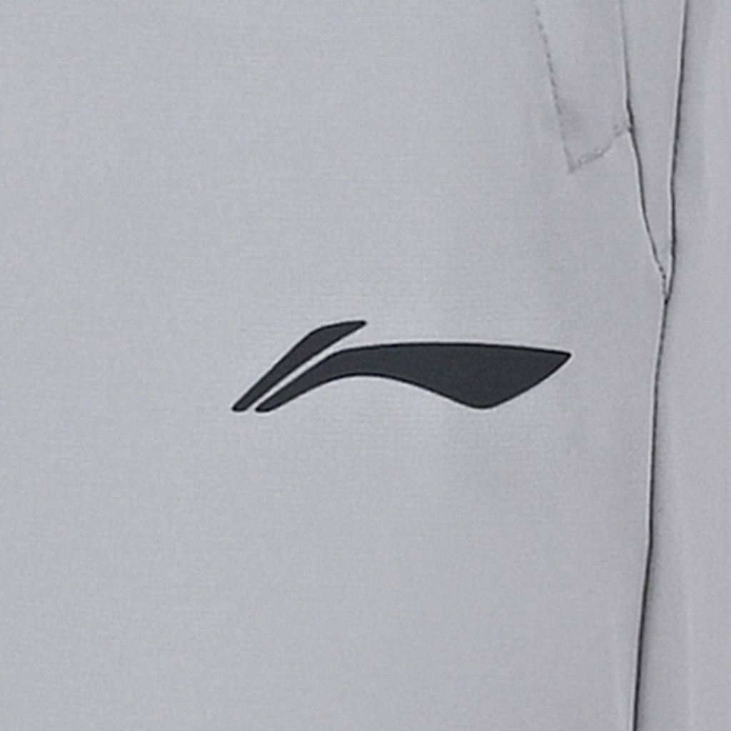 Quần gió Li-Ning Nam AYKW505-2V