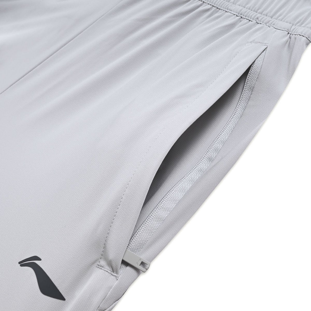 Quần gió Li-Ning Nam AYKW505-2V