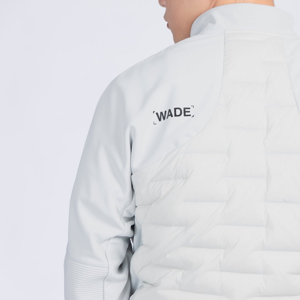 Áo lông vũ Li-Ning Nam AYMT159-2V