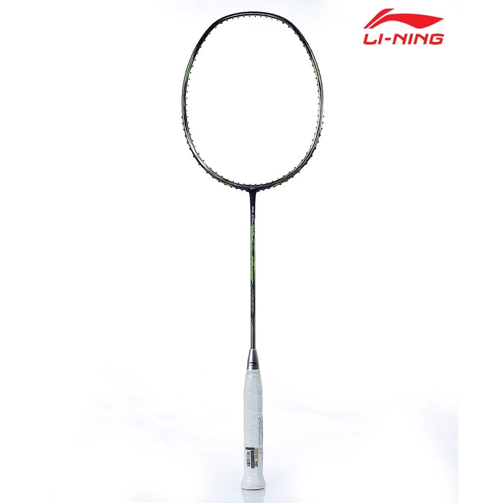 Vợt (Khung vợt) cầu lông Li-Ning 3D Calibar 800 AYPM416-4