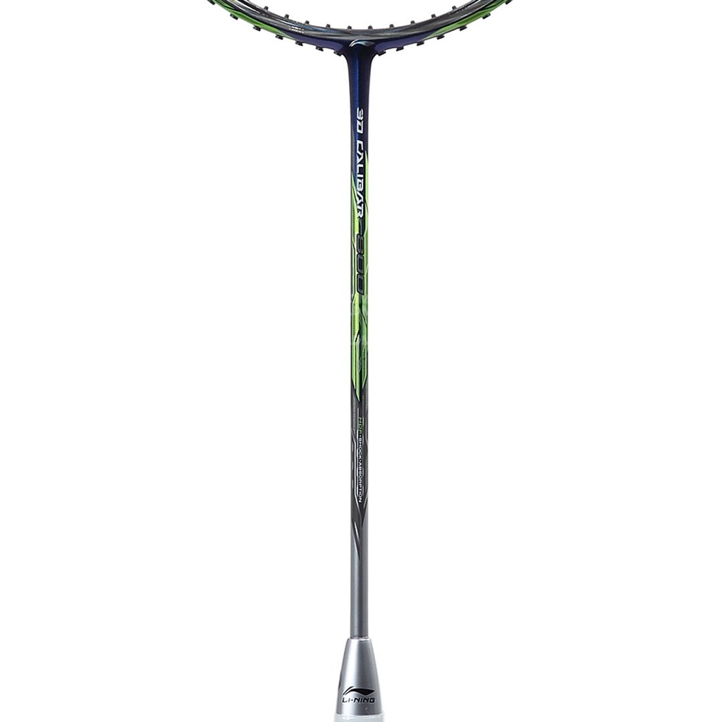 Vợt (Khung vợt) cầu lông Li-Ning 3D Calibar 800 AYPM416-4