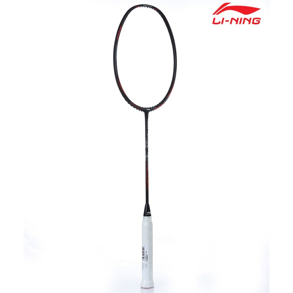 Vợt (Khung vợt) cầu lông Li Ning Aeronaut 4000C AYPM444-3