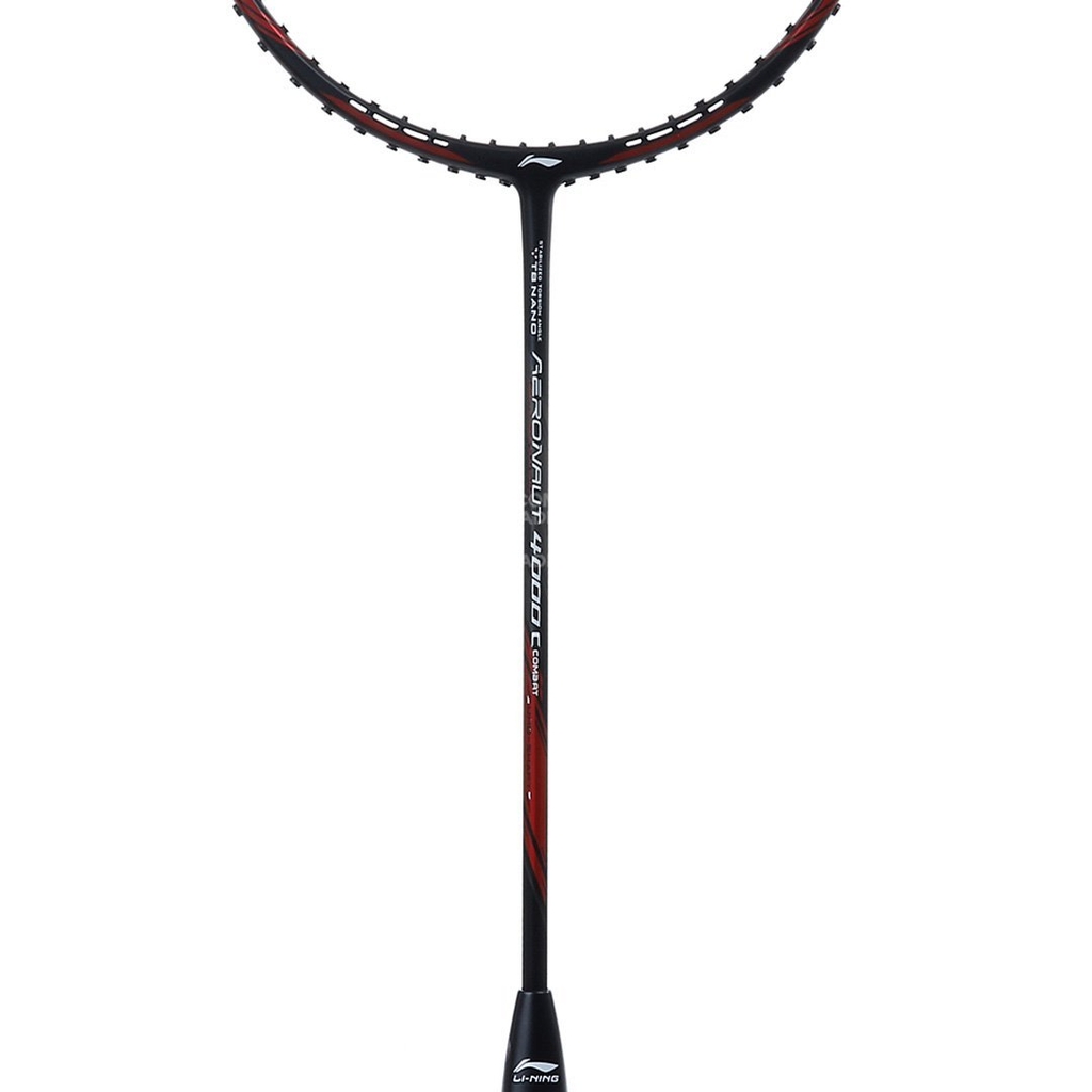Vợt (Khung vợt) cầu lông Li Ning Aeronaut 4000C AYPM444-3