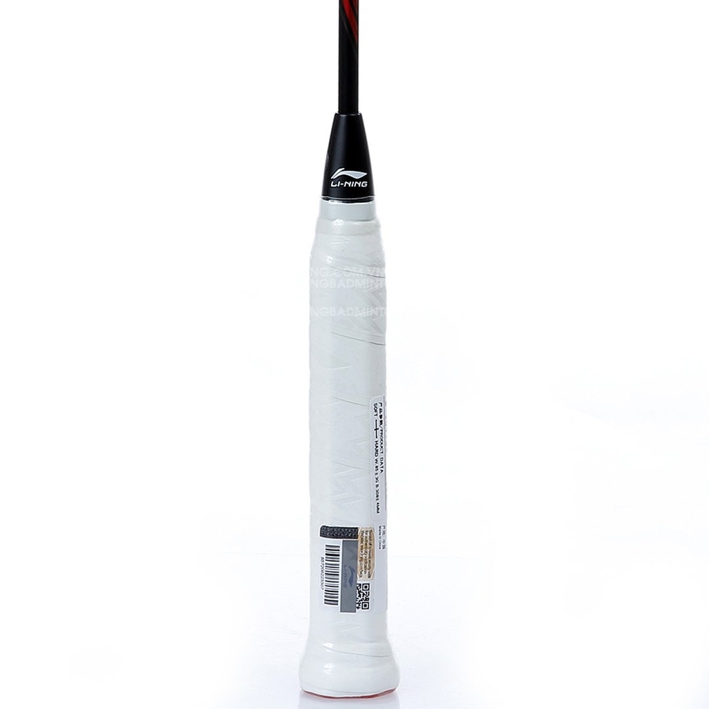 Vợt (Khung vợt) cầu lông Li Ning Aeronaut 4000C AYPM444-3