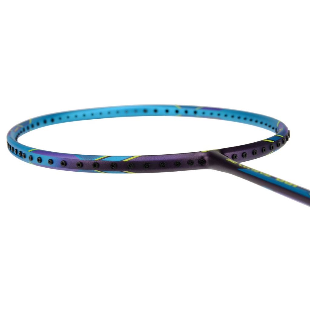 Vợt (Khung vợt) cầu lông Li-Ning 3D Calibar 001 AYPT399-4