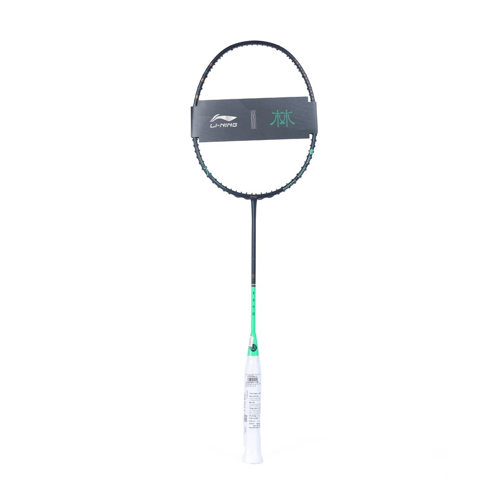 Bộ Vợt (Khung vợt) cầu lông Li-Ning phiên bản LÂM AYPT061-4