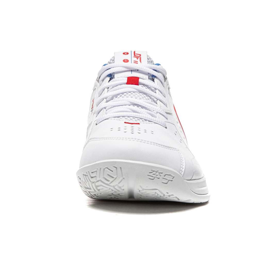 Giày cầu lông Li-Ning Blade 2 SE Li-Ning Unisex P-AYTW001-1V