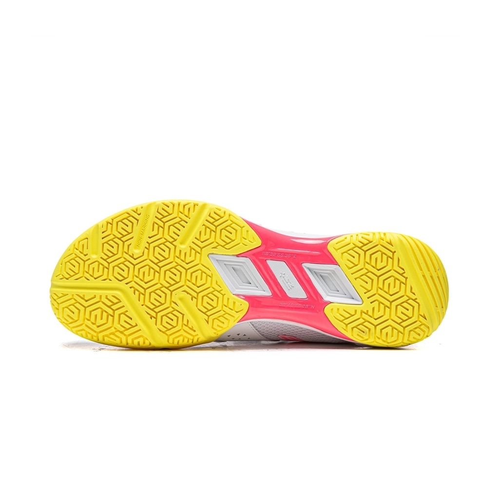 Giày cầu lông Li-Ning Blade 2 SE Li-Ning Unisex P-AYTW001-2V