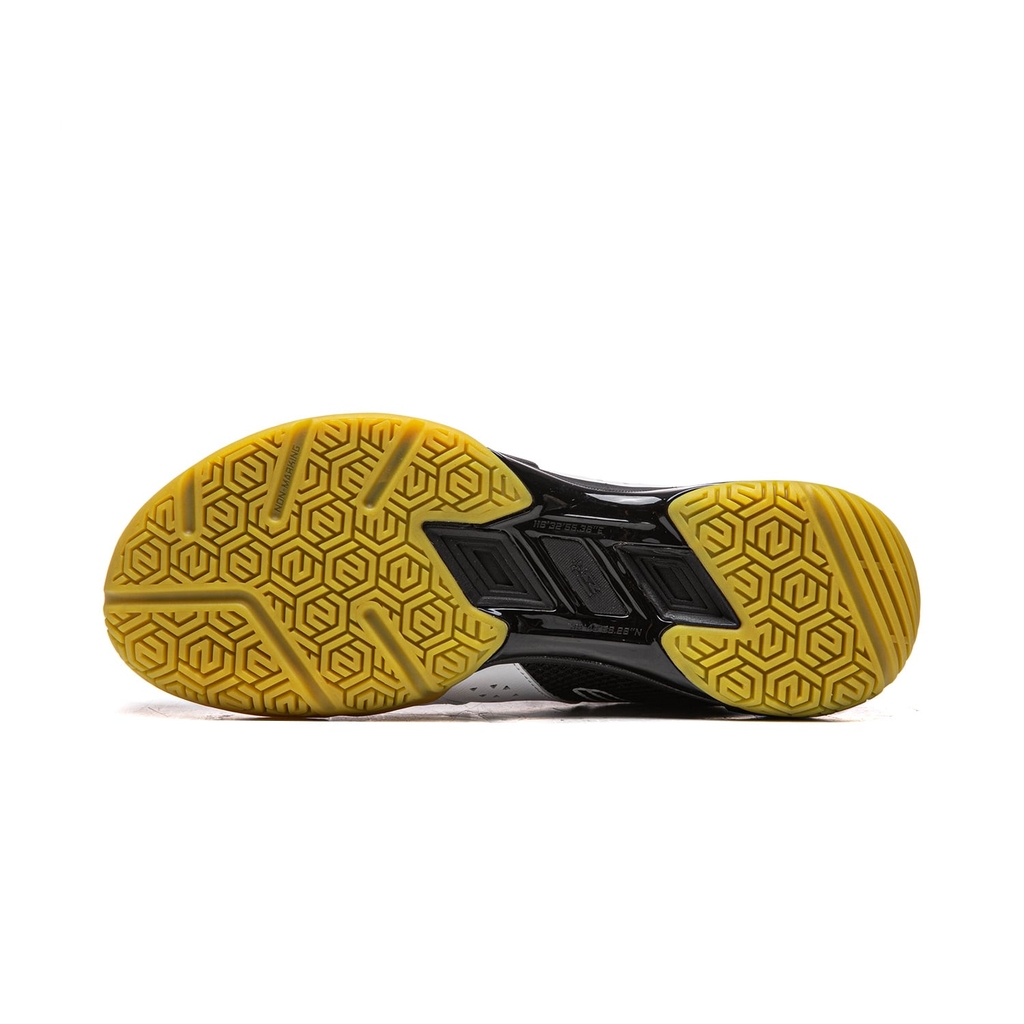 Giày cầu lông Li-Ning Blade 2 SE Unisex P-AYTW001-3V