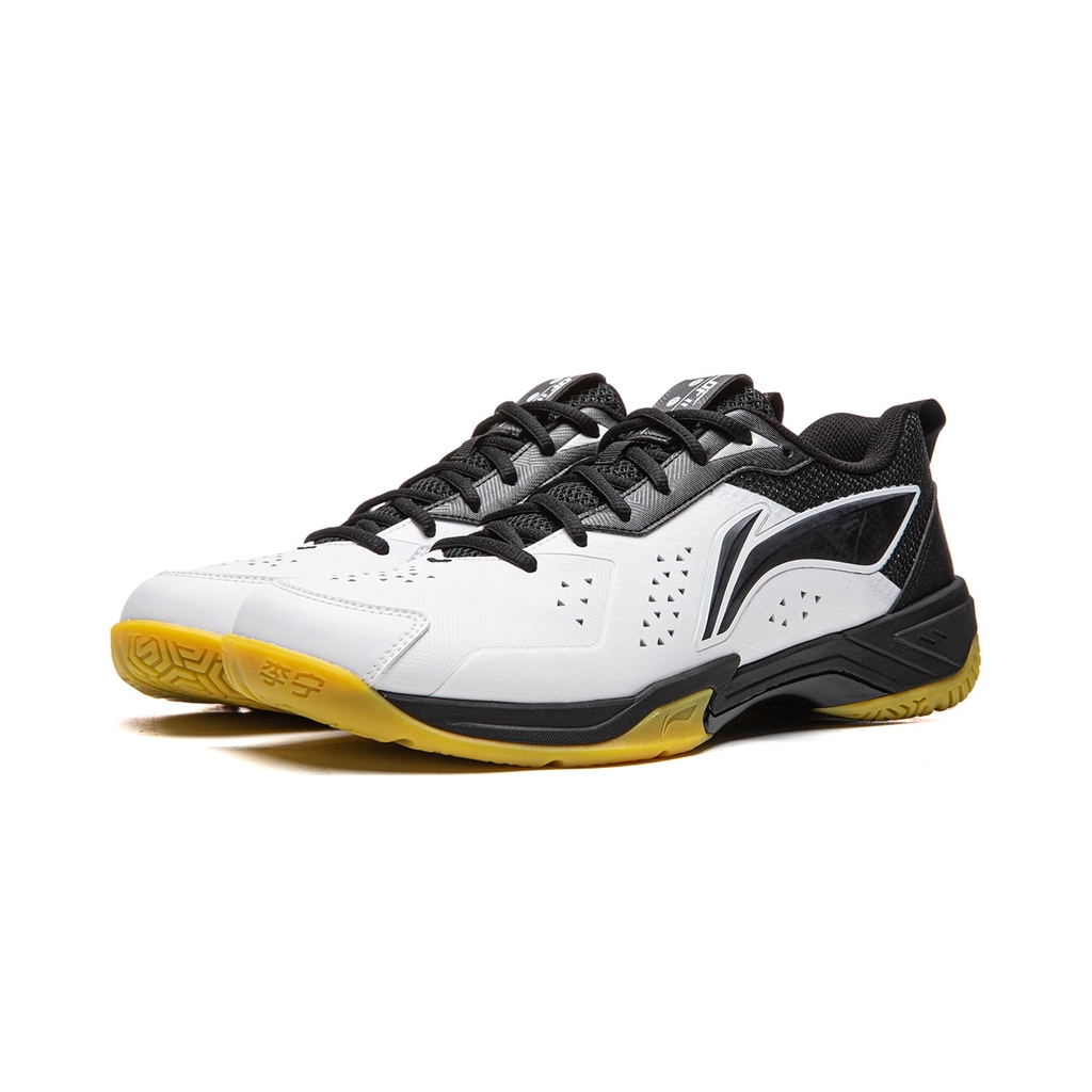 Giày cầu lông Li-Ning Blade 2 SE Unisex P-AYTW001-3V