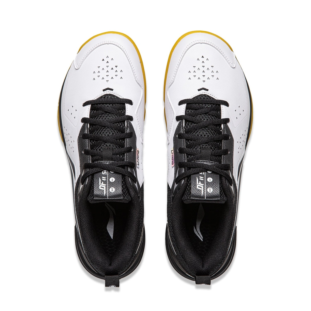 Giày cầu lông Li-Ning Blade 2 SE Unisex P-AYTW001-3V