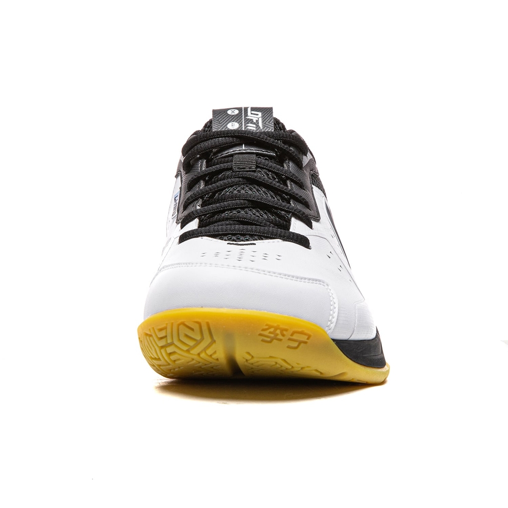 Giày cầu lông Li-Ning Blade 2 SE Unisex P-AYTW001-3V