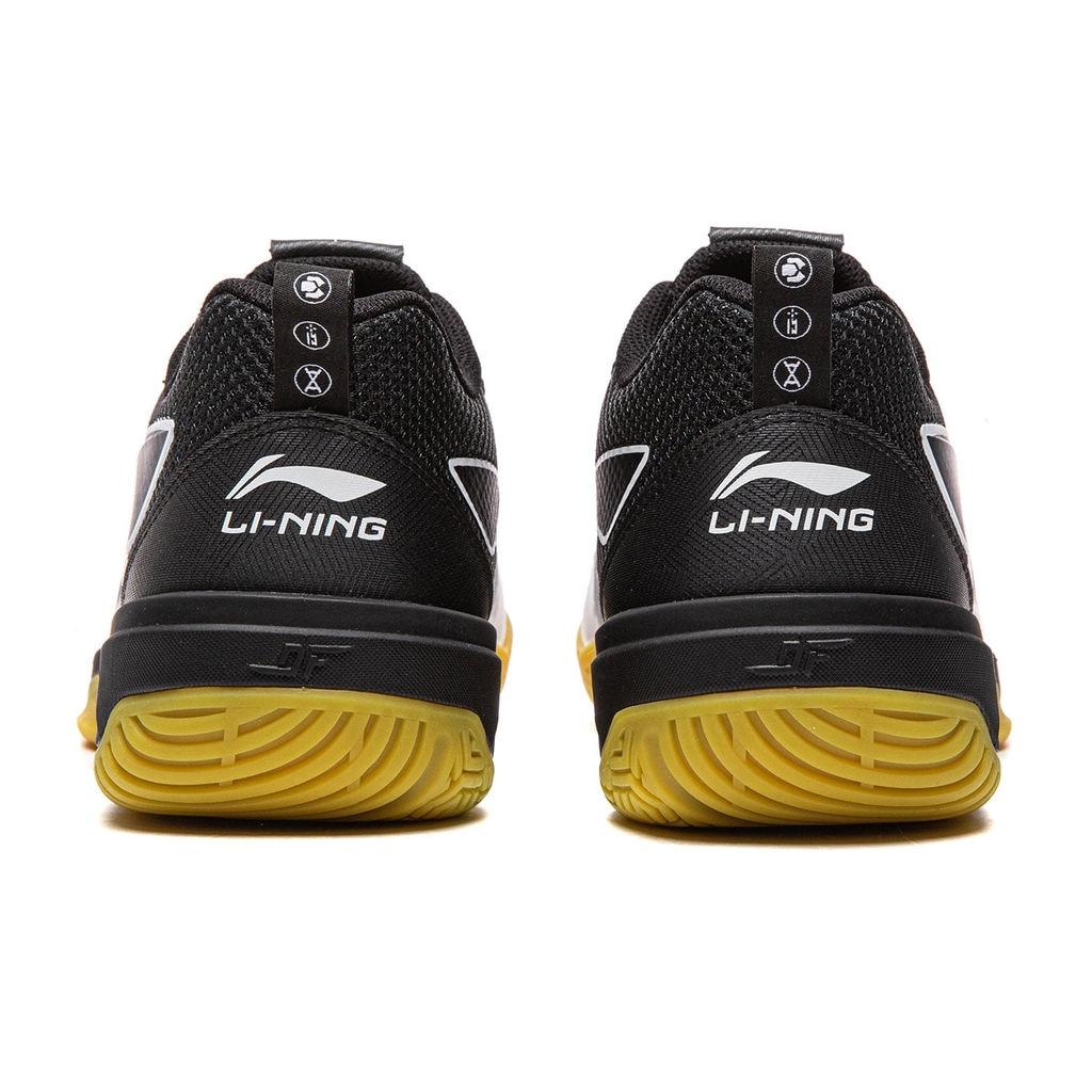 Giày cầu lông Li-Ning Blade 2 SE Unisex P-AYTW001-3V