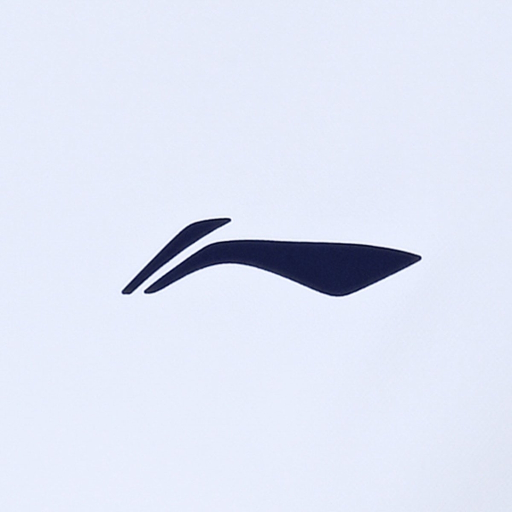 Áo gió Li-Ning Nam AYYW007-1V