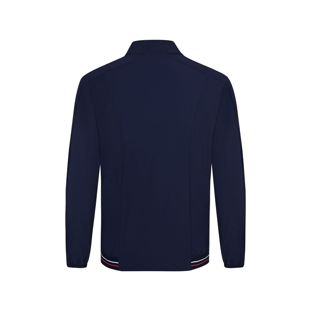 Áo gió Li-Ning Nam AYYW007-2V