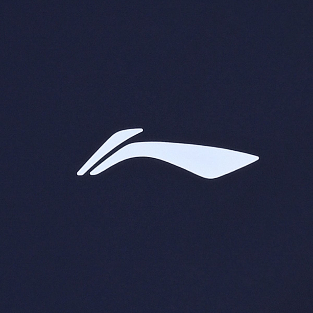Áo gió Li-Ning Nam AYYW007-2V