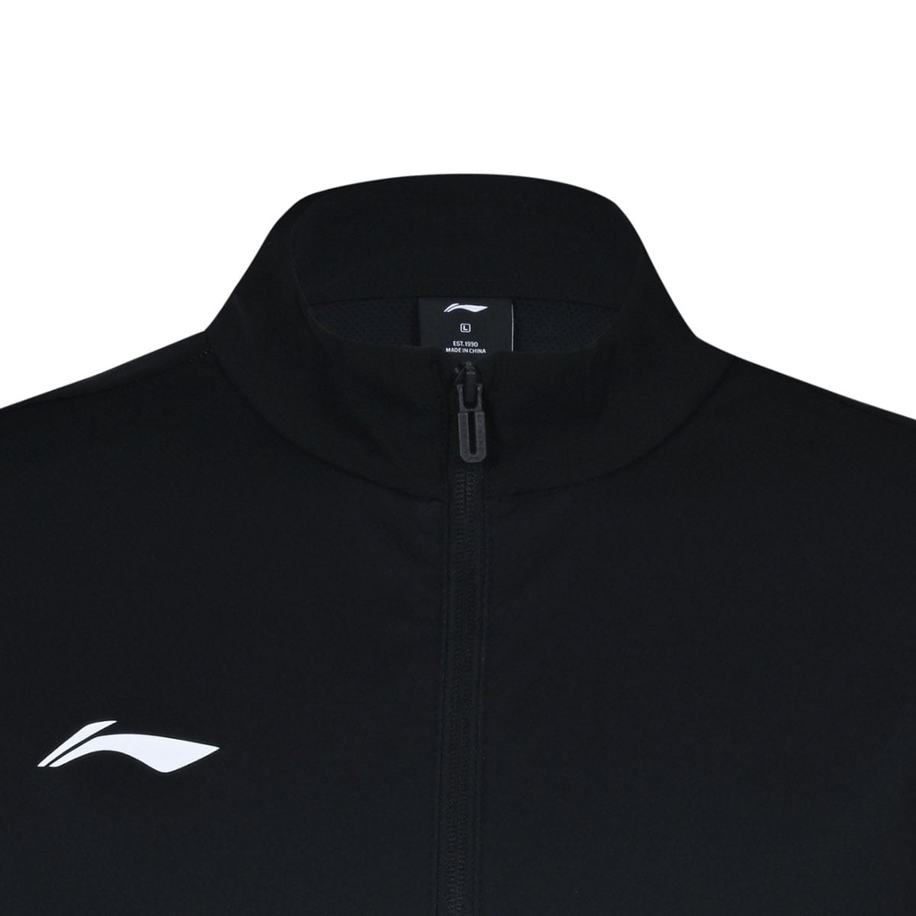 Áo gió Li-Ning Nam AYYW015-1V