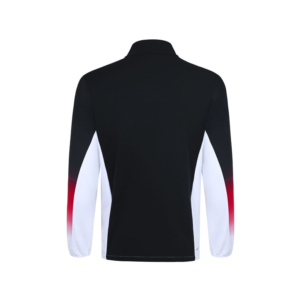 Áo gió Li-Ning Nam AYYW015-1V