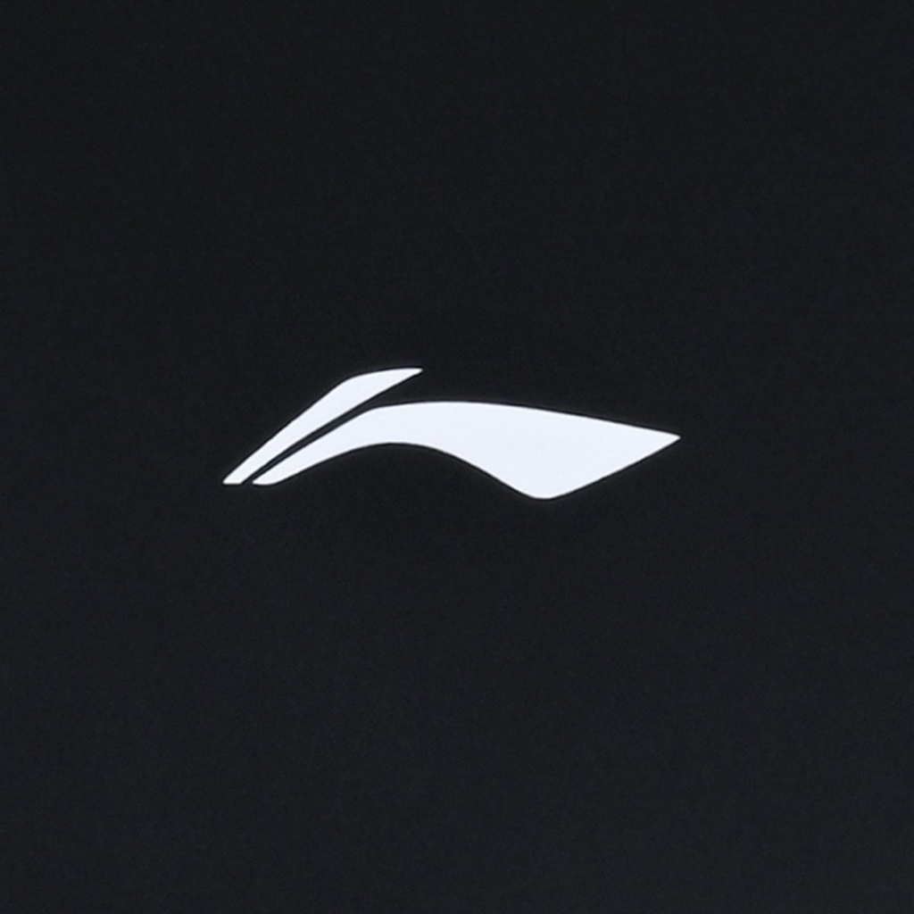 Áo gió Li-Ning Nam AYYW015-1V