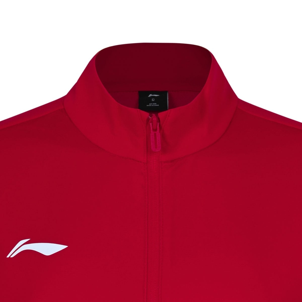 Áo gió Li-Ning Nam AYYW015-3V