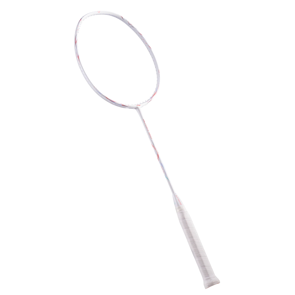 Khung vợt cầu lông Li-Ning Bladex 880 Shida P-AYPW051-4V