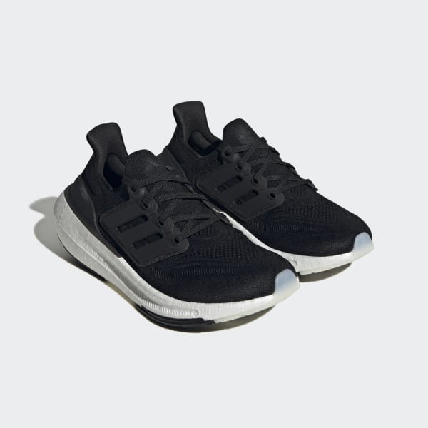 Giày chạy bộ nữ adidas ULTRABOOST LIGHT - GY9353