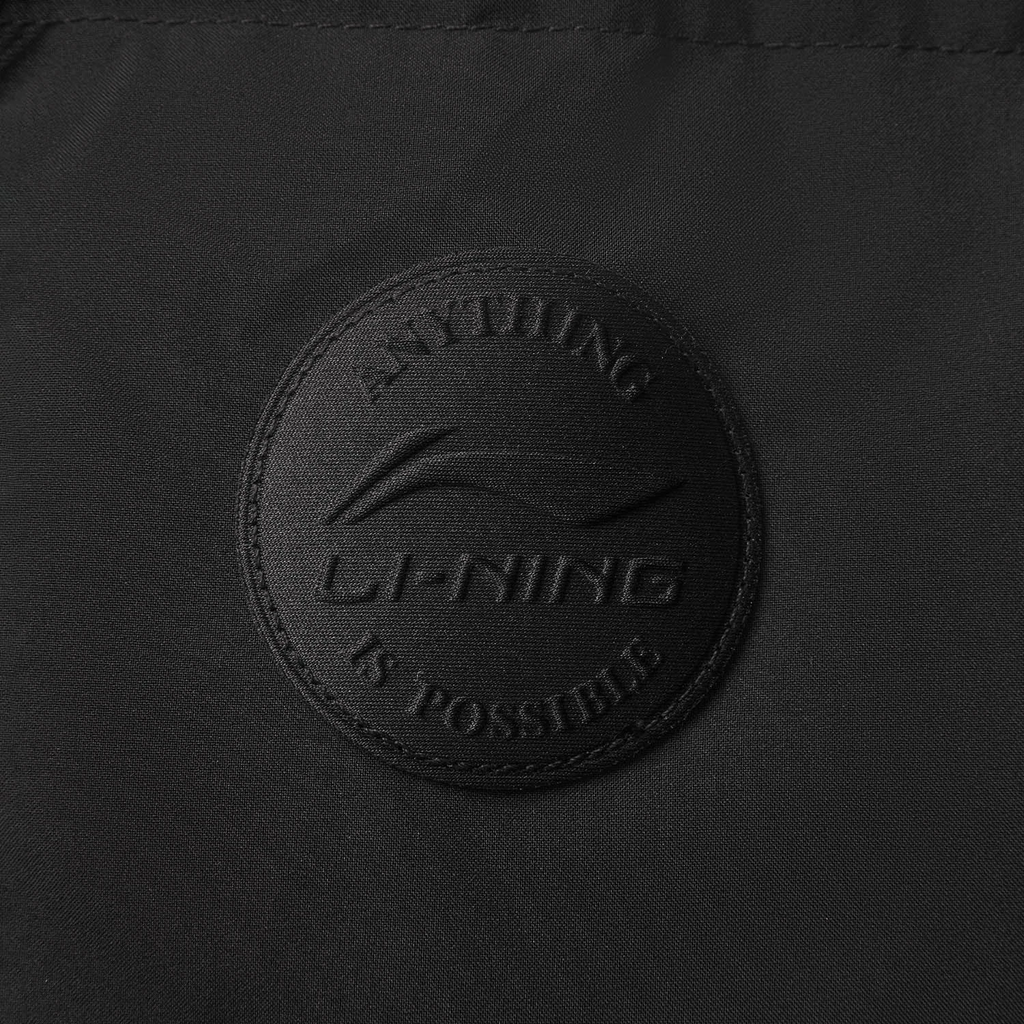 Áo lông vũ Li-Ning Nữ AYMU040-4V