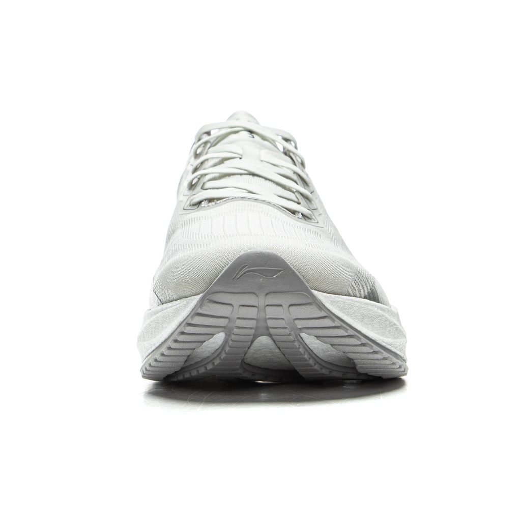 Giày chạy bộ Li-Ning SUPER LIGHT 22 Nam ARVV001-16V