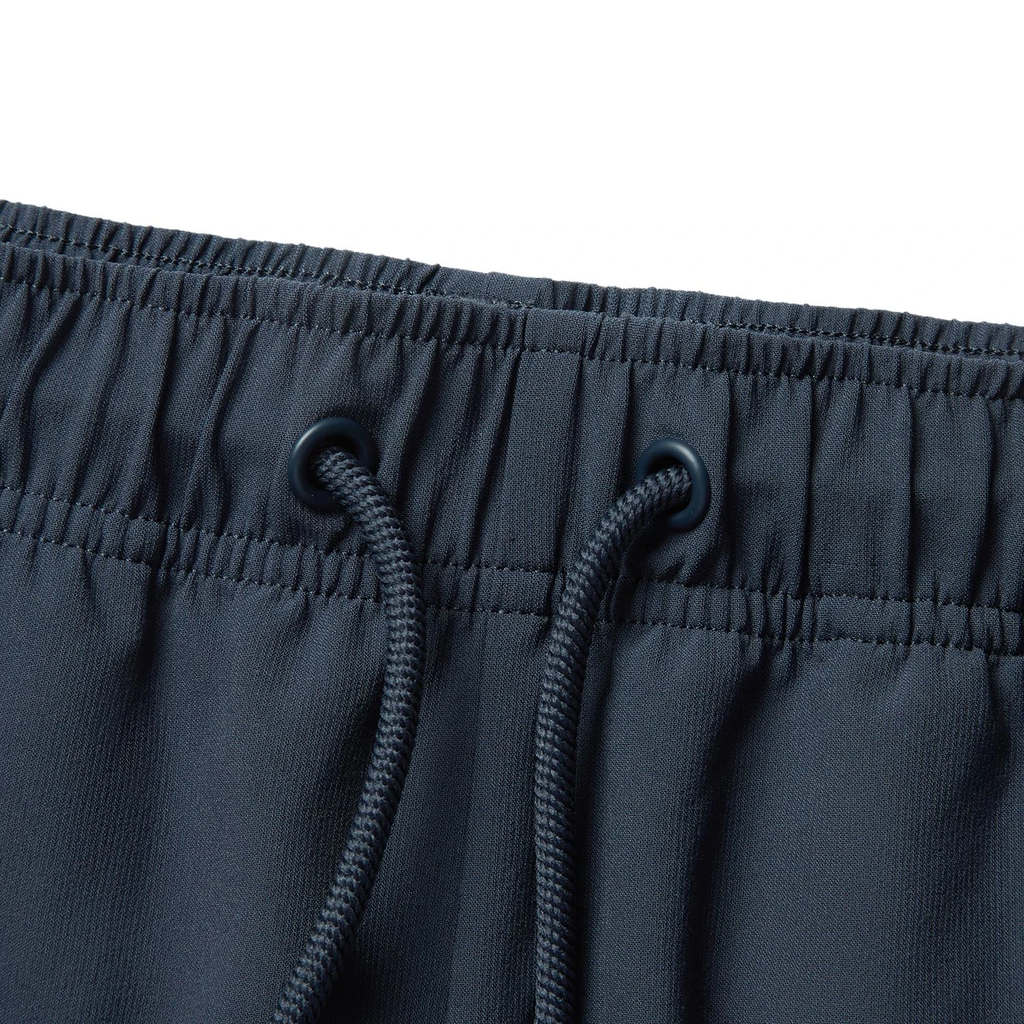 Quần gió Li-Ning Nam AYKV045-1V