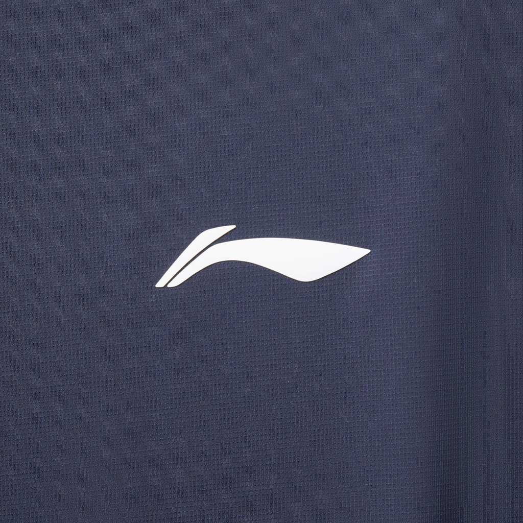 Áo T-shirt Li-Ning Nam ATSV071-6V
