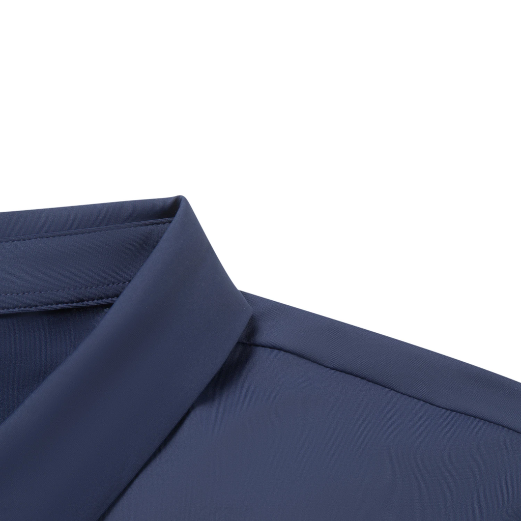 Áo Polo Li-Ning Nam APLV285-5V