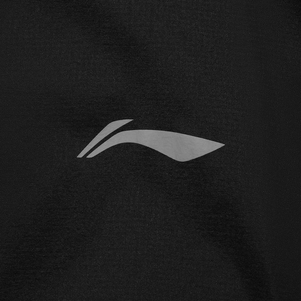 Áo gió Li-Ning Nam AFDU459-1V