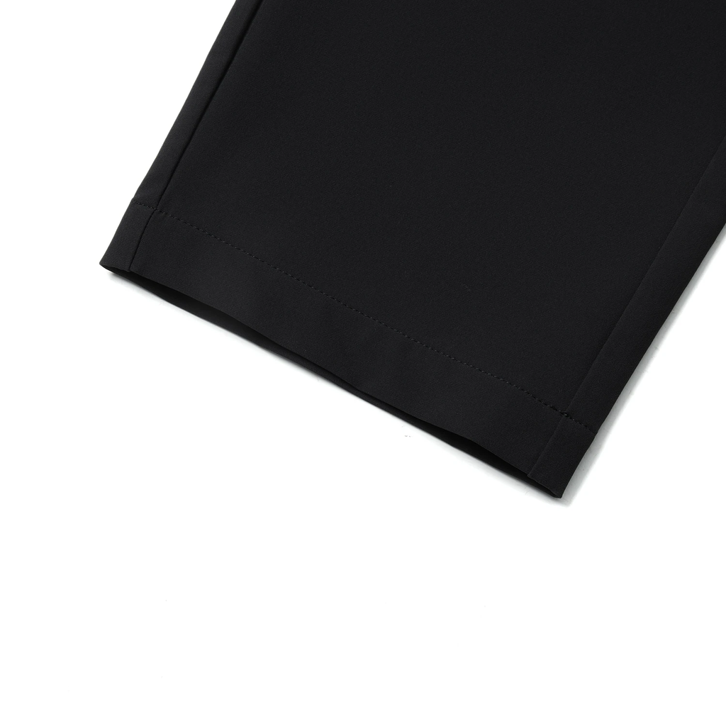 Quần gió Li-Ning Nam AYKV113-2V