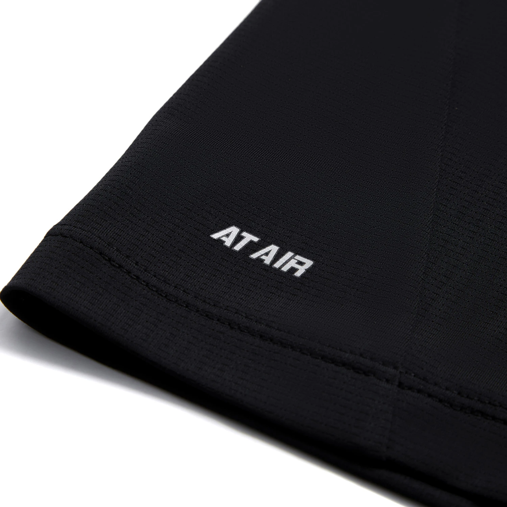 Áo T-shirt Li-Ning Nam ATSU025-1V