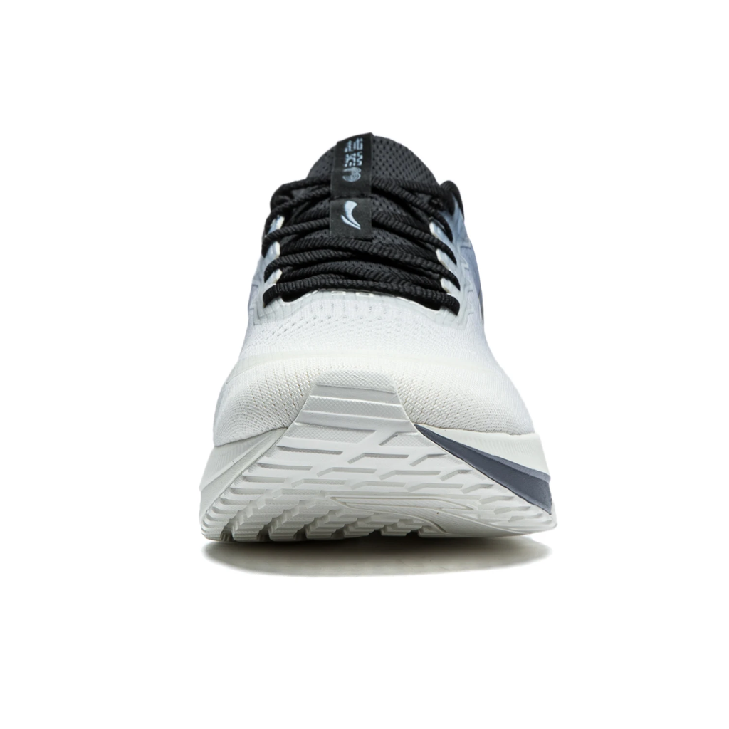 Giày chạy bộ Yueying Li-Ning 3 Nam ARHU003-12V