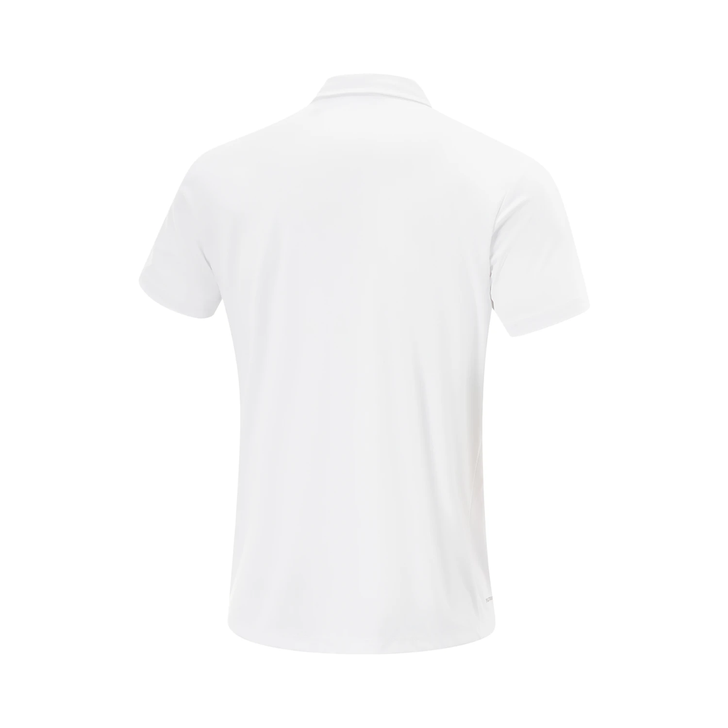 Áo Polo Li-Ning Nam APLV047-10V