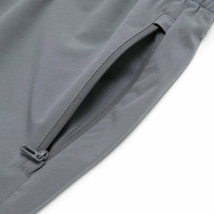 Quần short Li-Ning Nam AKSU469-8V