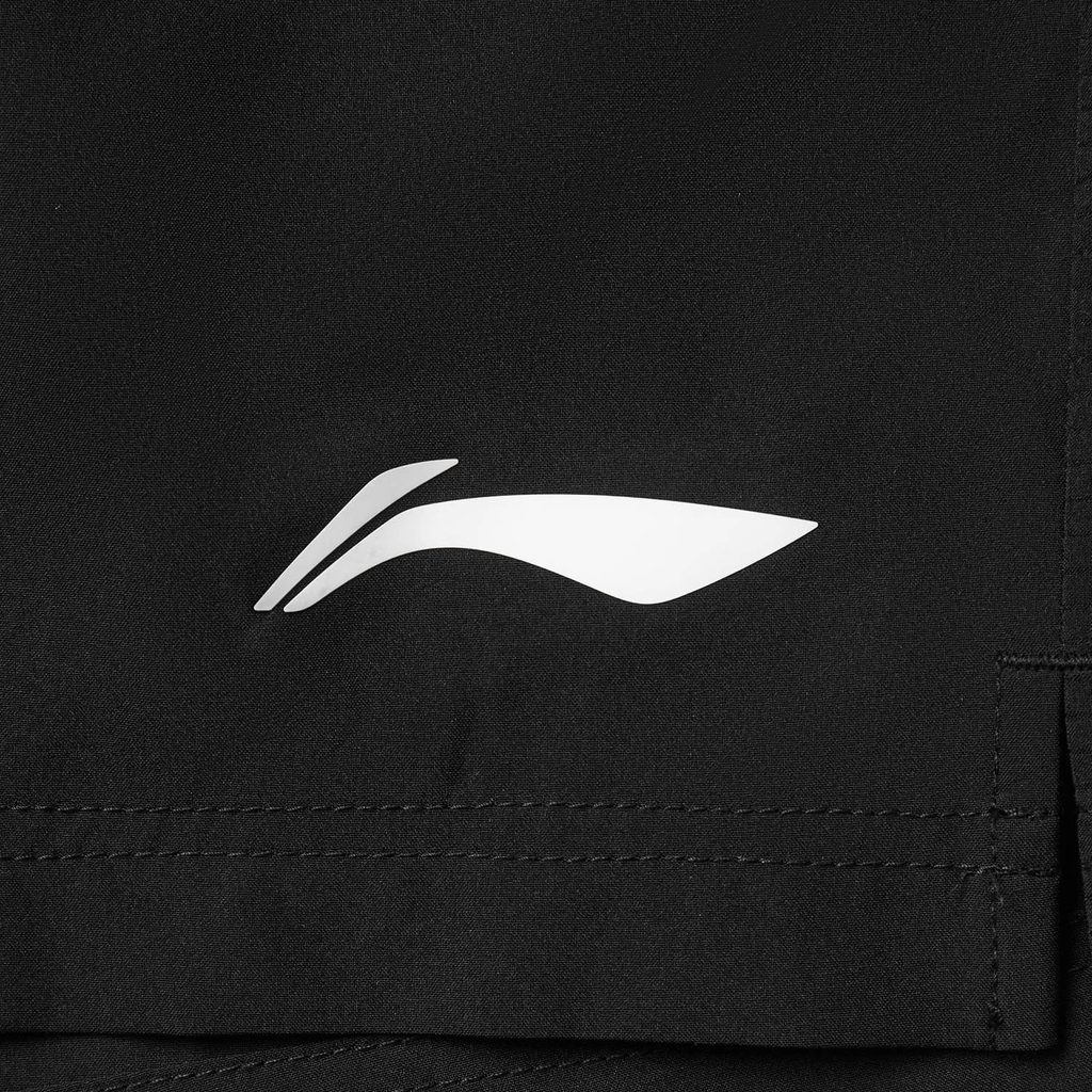 Quần short Li-Ning Nam AKSV089-1V