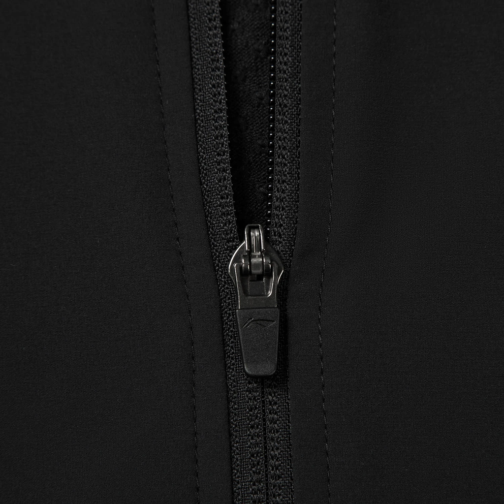 Áo gió Li-Ning Nam AFDVA81-1V